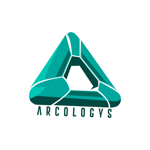 Logo Design by Appy Design