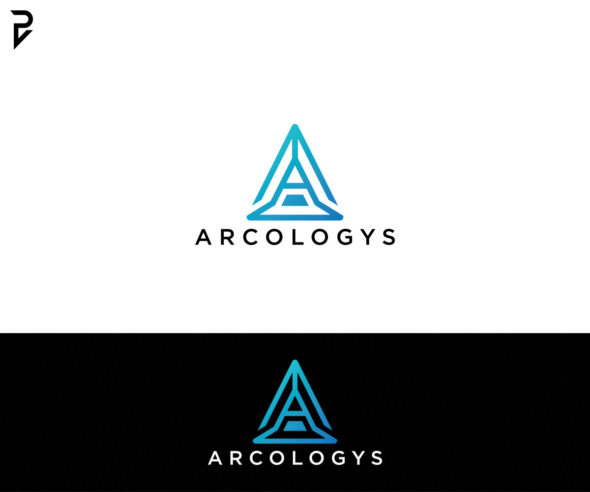 Logo Design by poisonvectors for Archipelago Technology | Design #28878279