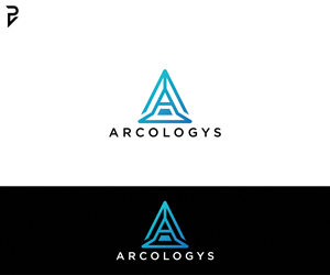 Logo Design by poisonvectors for Archipelago Technology | Design: #28878279