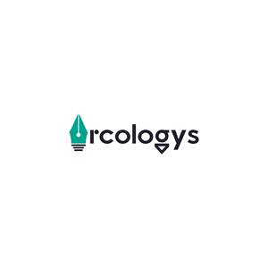 Logo-Design von ghillvan für Archipelago Technology | Design #28902131