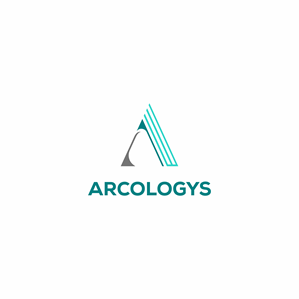 Logo Design by Atemolesky for Archipelago Technology | Design: #28878741