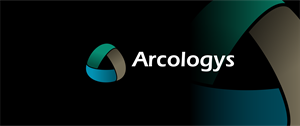 Logo Design by pa2pat for Archipelago Technology | Design: #28878626