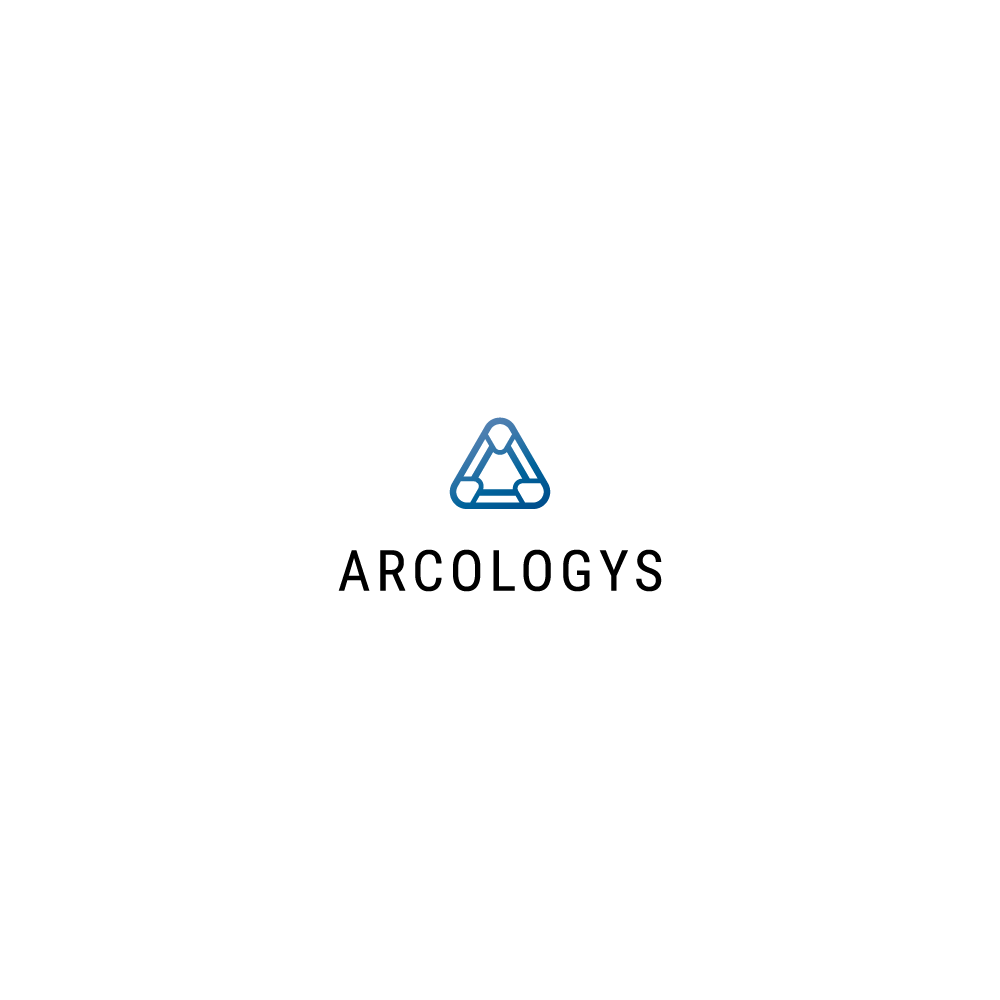 Logo Design by RR_99 for Archipelago Technology | Design #28909015