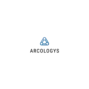 Logo Design by RR_99 for Archipelago Technology | Design: #28909015