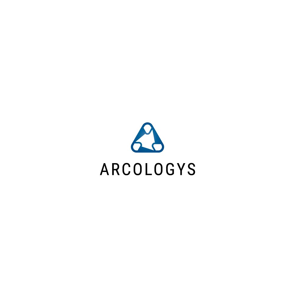 Logo Design by RR_99 for Archipelago Technology | Design #28909037