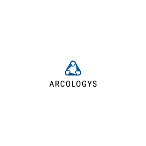Logo Design by RR_99 for Archipelago Technology | Design: #28909037