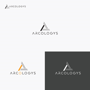 Logo Design by AL-BARAKAH for Archipelago Technology | Design: #28885516