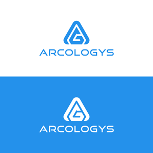 Logo Design by aqilazhifara for Archipelago Technology | Design: #28885271