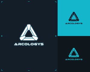 Logo Design by daniel462medina