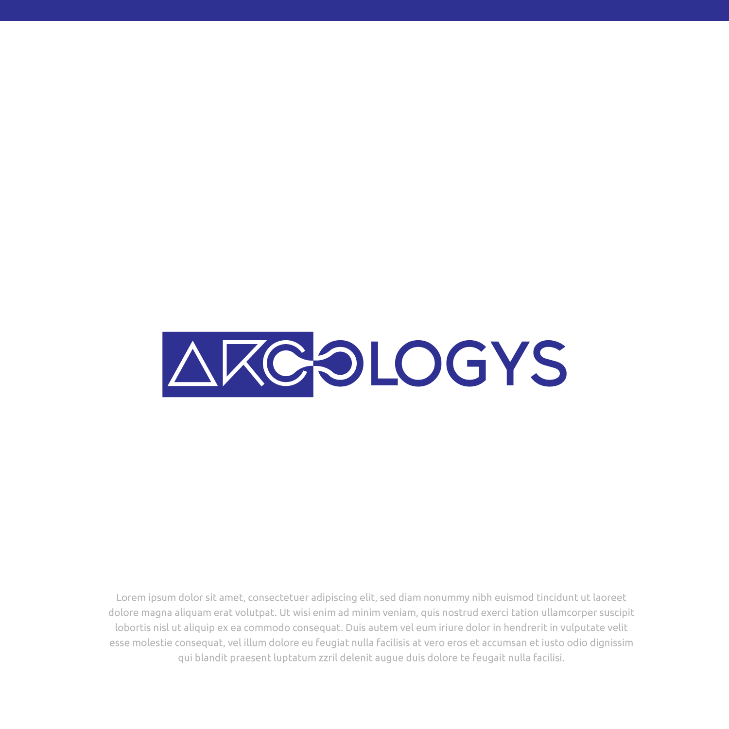 Logo Design by Abdul 20 for Archipelago Technology | Design #28880513
