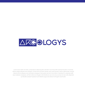 Logo Design by Abdul 20 for Archipelago Technology | Design: #28880513