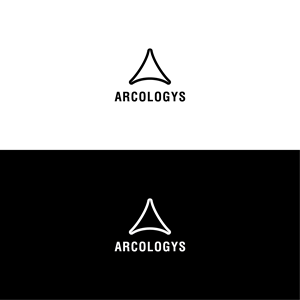 Logo-Design von TalhaShaikh 12 für Archipelago Technology | Design #28894343