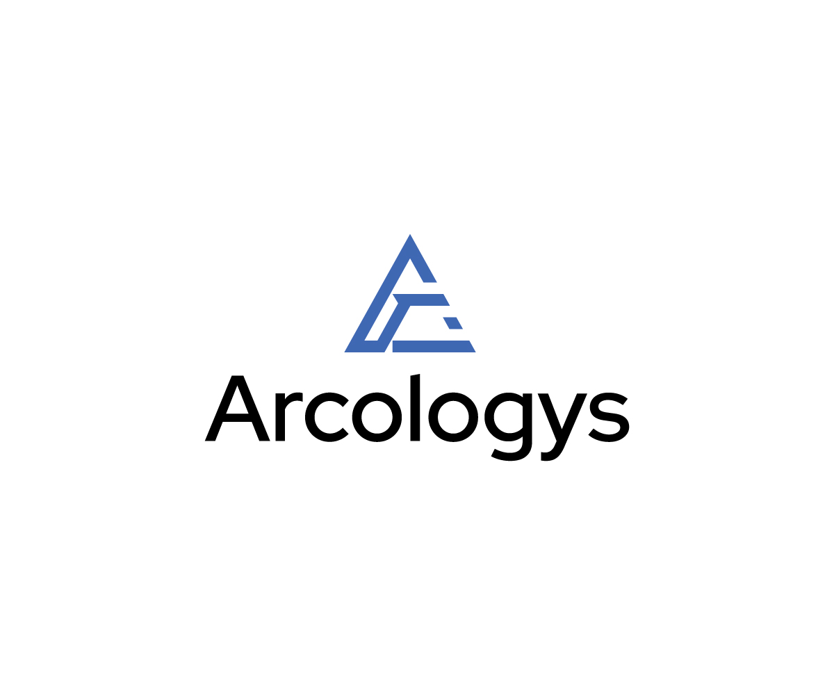 Logo Design by _Asadancs for Archipelago Technology | Design #28879064