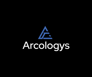Logo Design by _Asadancs for Archipelago Technology | Design: #28879065
