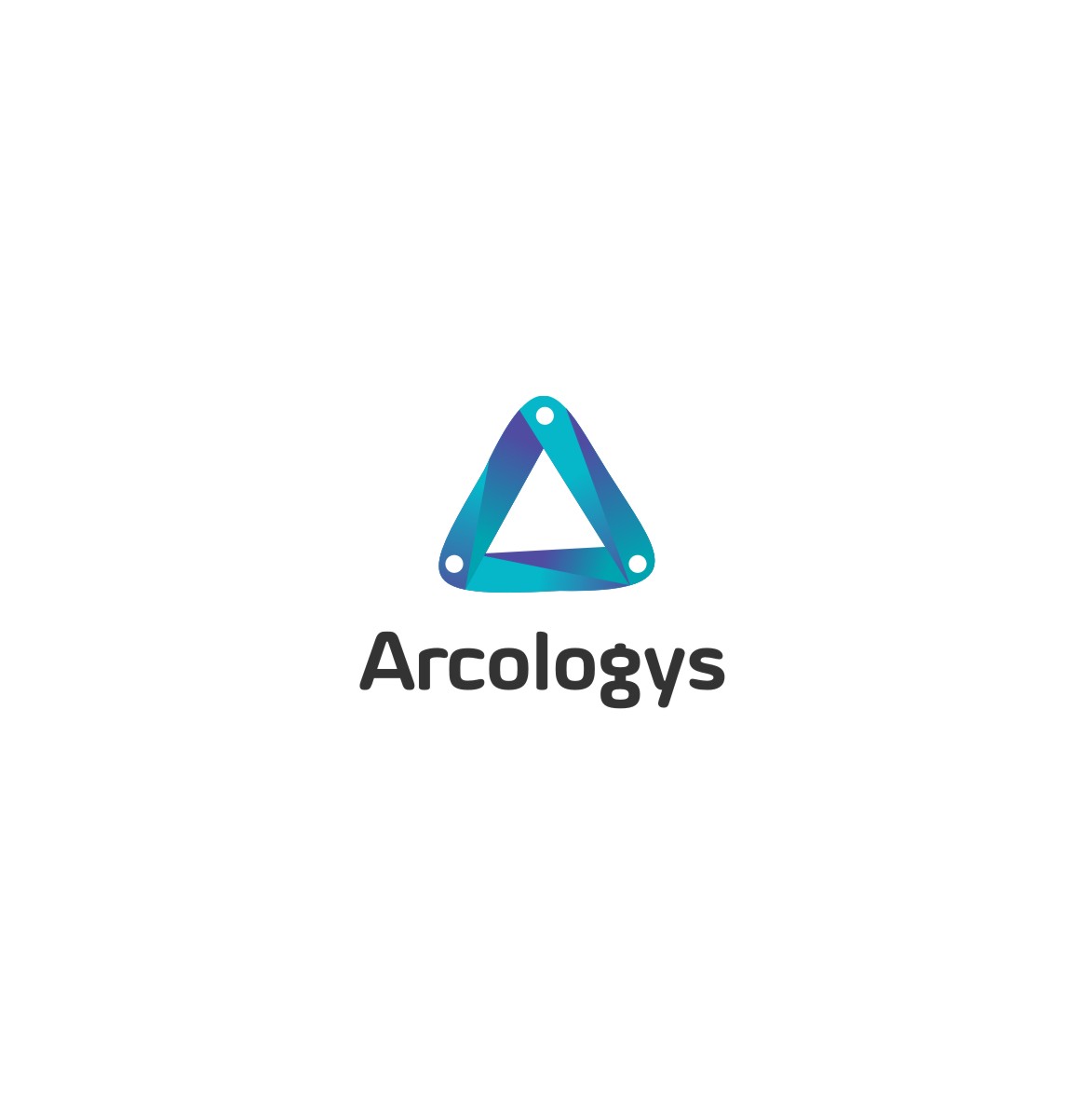 Logo-Design von putritrisna 2 für Archipelago Technology | Design #28913677