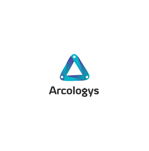 Logo-Design von putritrisna 2 für Archipelago Technology | Design #28913677