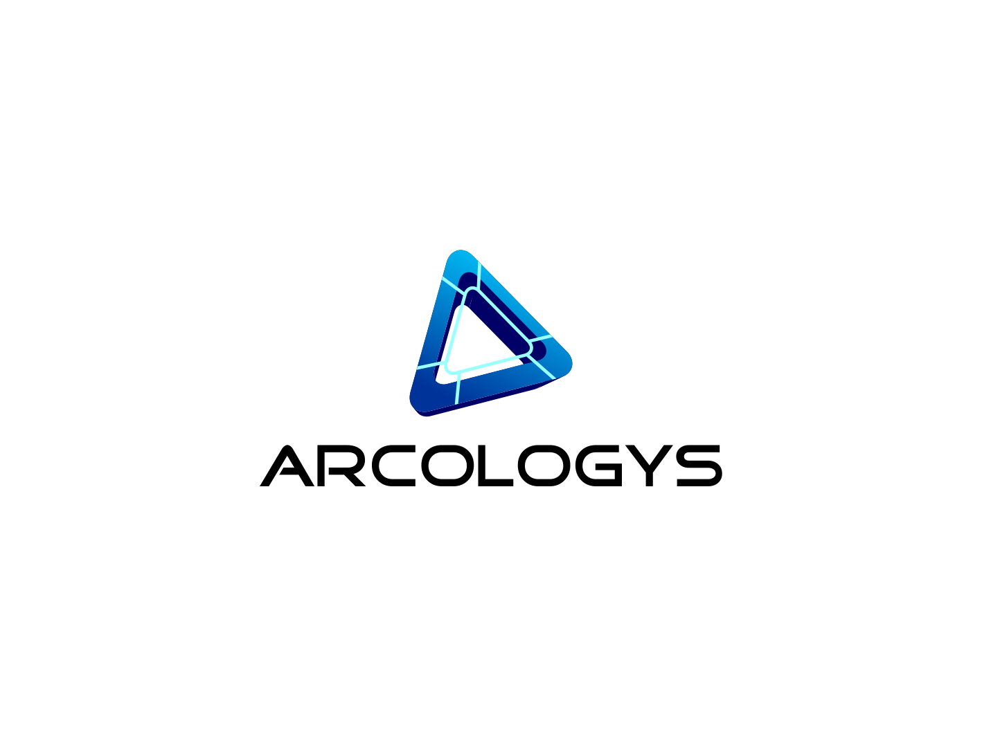 Diseño de Logo por BNdesigner para Archipelago Technology | Diseño #28903695