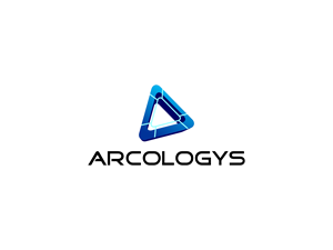 Logo Design by BNdesigner for Archipelago Technology | Design: #28903695