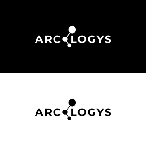 Logo Design by MinimalistDesigns
