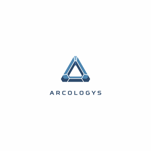 Logo-Design von Ashani Bhattacharya für Archipelago Technology | Design #28887304