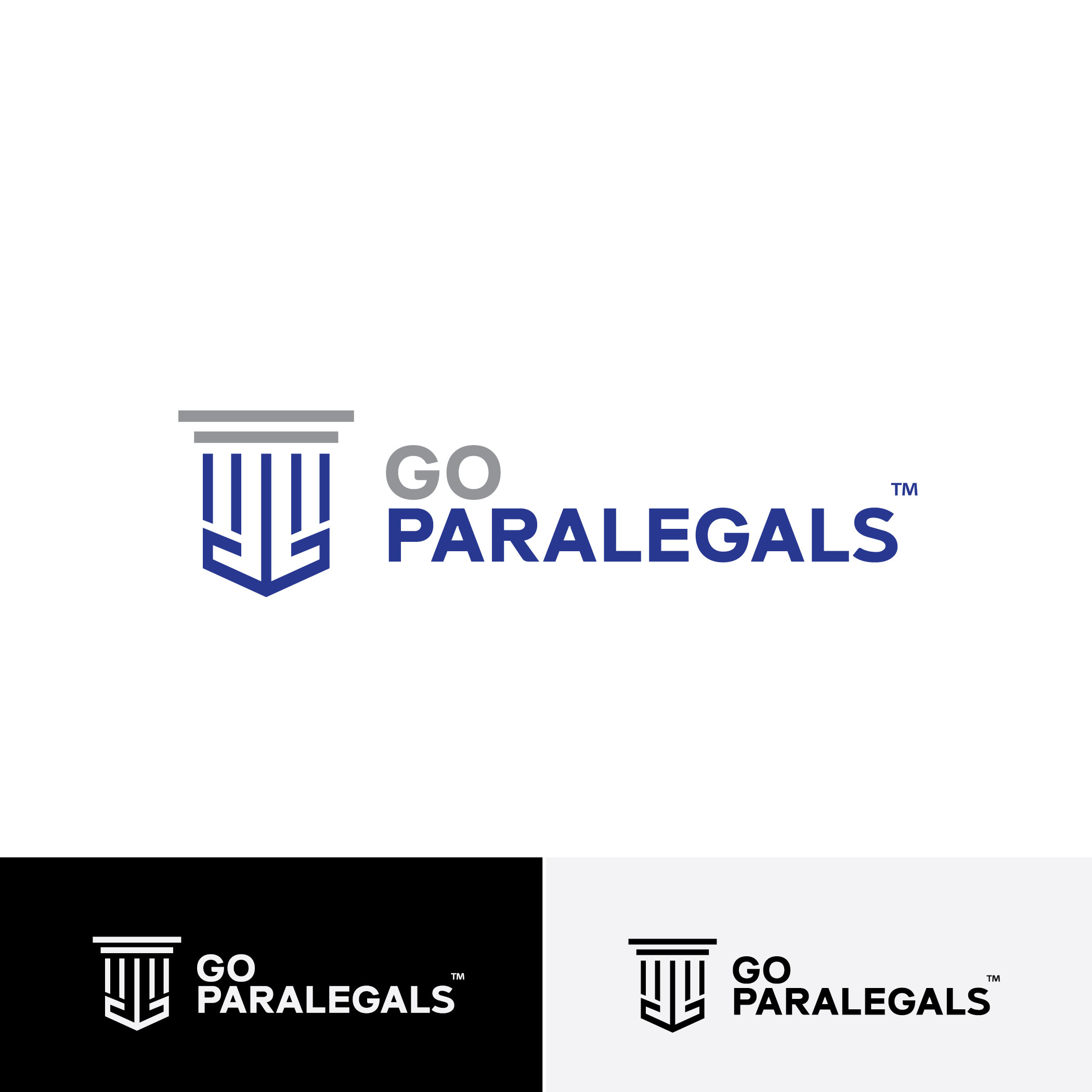 Logo Design by ILLUSTRATOR PRO for this project | Design #28867351