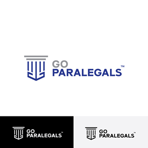 Logo Design by ILLUSTRATOR PRO for this project | Design: #28867351