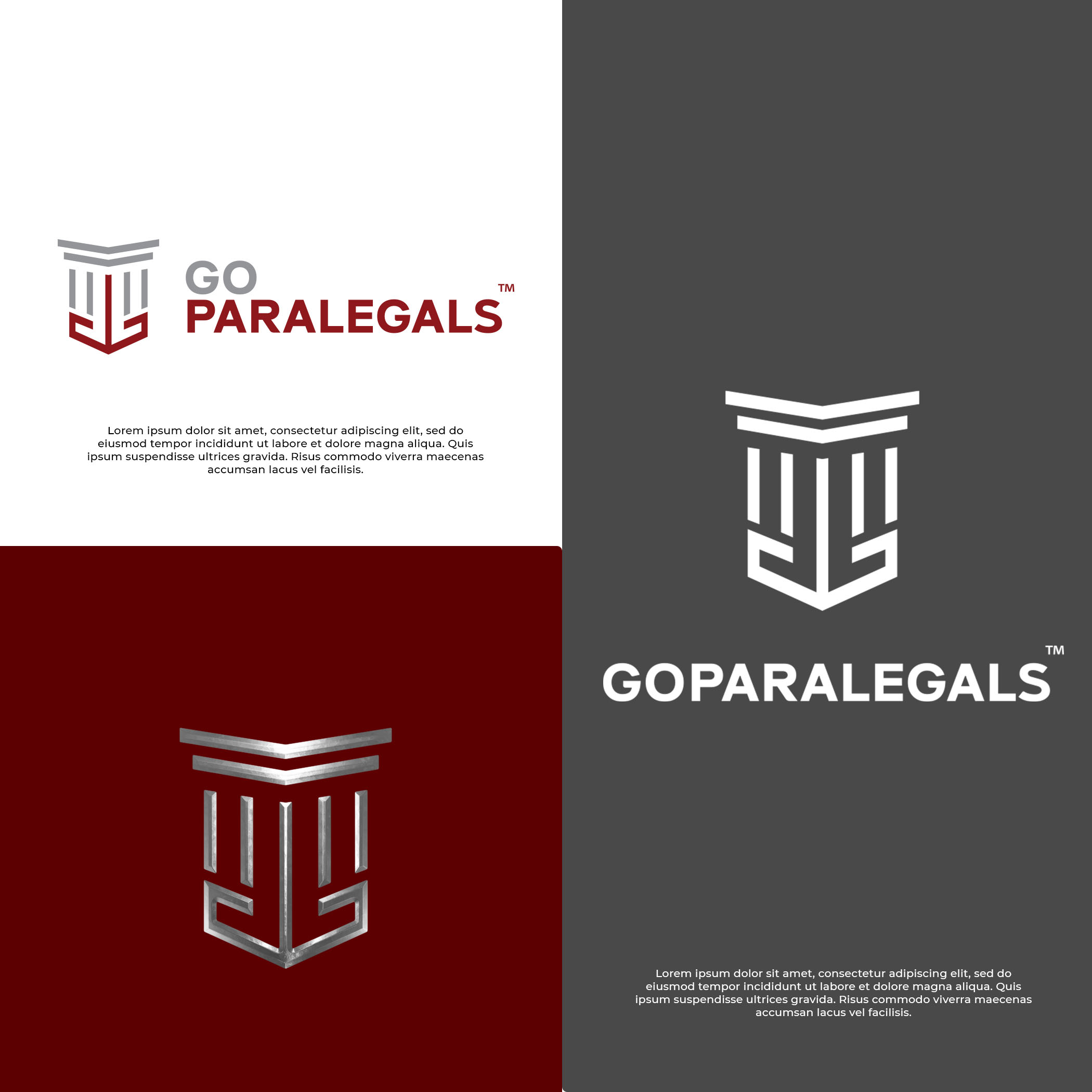Logo Design by ILLUSTRATOR PRO for this project | Design #28867439