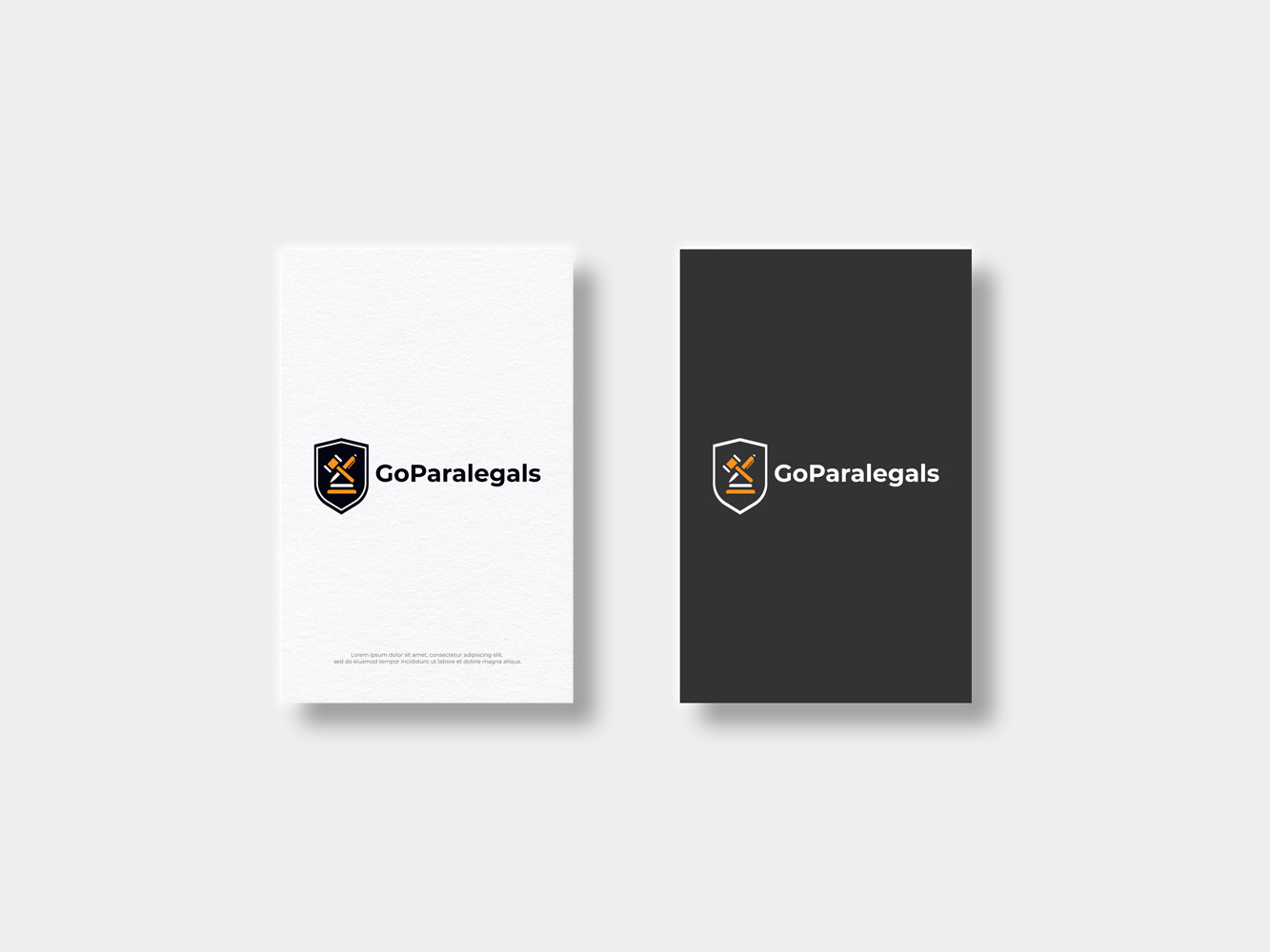 Logo Design by Locke+ for this project | Design #28863251