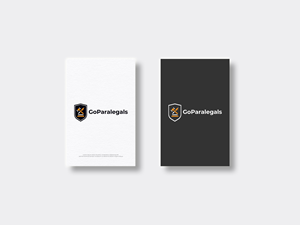 Logo Design by Locke+ for this project | Design: #28863251