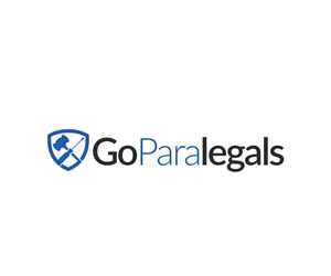 Logo Design by Thati Designs for this project | Design: #28865992