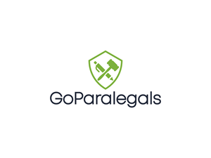 Logo Design by 439 Creations for this project | Design: #28866127