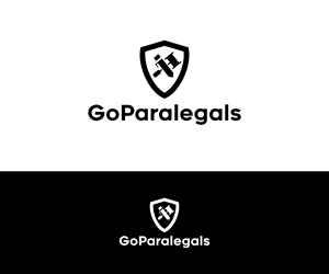 Logo Design by Kavth for this project | Design: #28865160