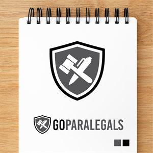Logo Design by GambarSERU for this project | Design: #28864122