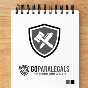 Logo Design by GambarSERU for this project | Design: #28878382