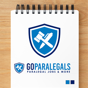 Logo Design by GambarSERU for this project | Design: #28892124