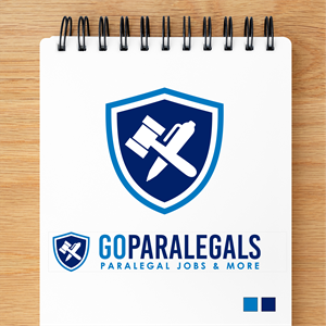 Logo Design by GambarSERU for this project | Design: #28902882