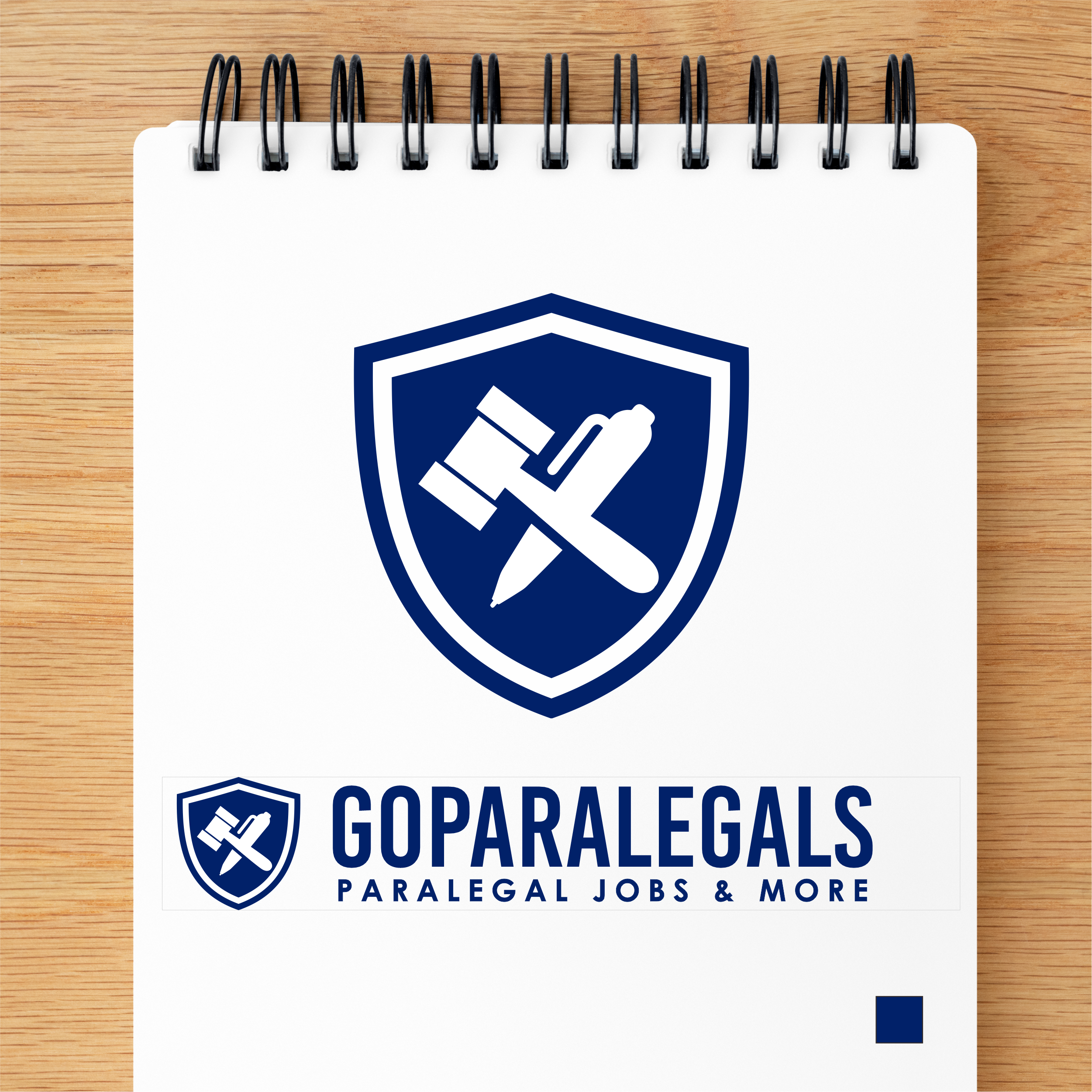 Logo Design by GambarSERU for this project | Design #28902883