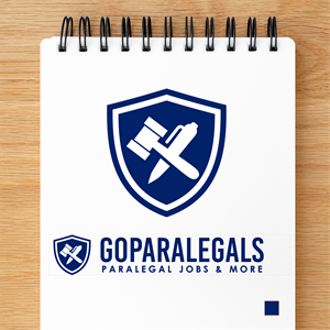 Logo Design by GambarSERU for this project | Design: #28902883