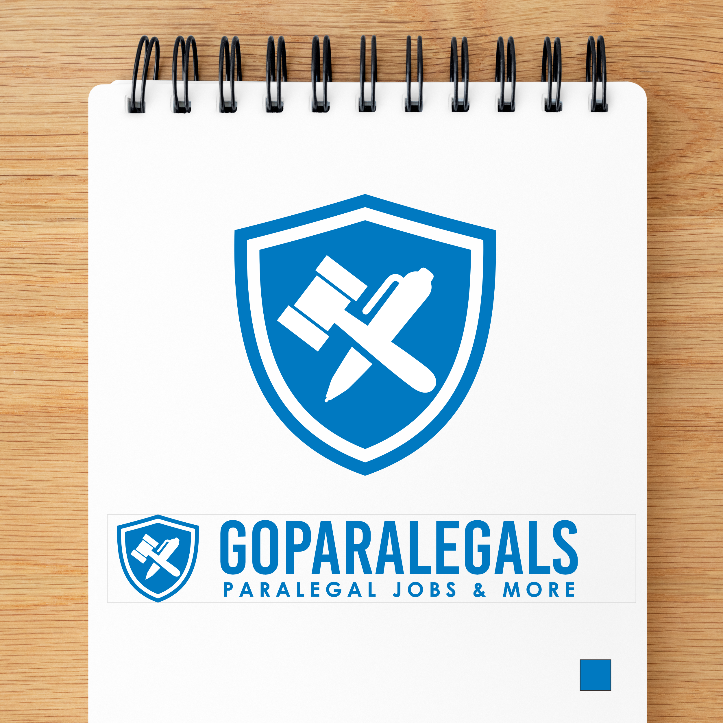 Logo Design by GambarSERU for this project | Design #28902884