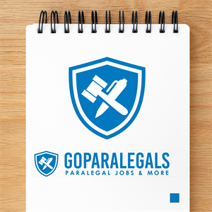 Logo Design by GambarSERU for this project | Design: #28902884