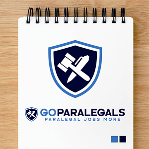 Logo Design by GambarSERU for this project | Design: #28914367