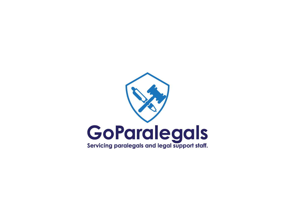 Logo Design by DesignworkJournal for this project | Design #28866188