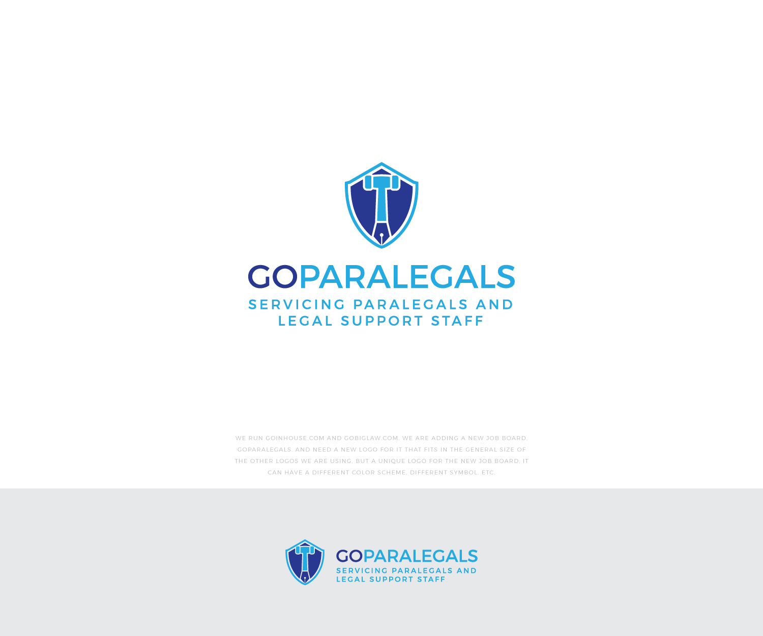 Logo Design by Kejo87 for this project | Design #28863360