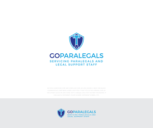 Logo Design by Kejo87 for this project | Design: #28863360
