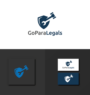 Logo Design by ecorokerz for this project | Design: #28865905