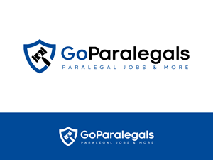 Logo Design by Sacril for this project | Design: #28863849