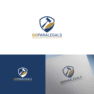 Logo Design by Joenet Jayawarna for this project | Design #28867323