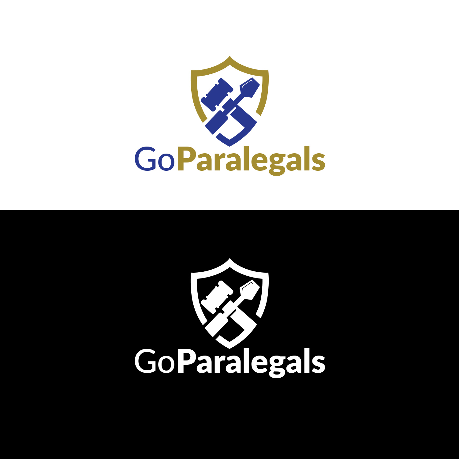 Logo Design by Finley Johnson for this project | Design #28865768