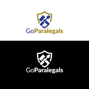 Logo Design by Finley Johnson for this project | Design: #28865768