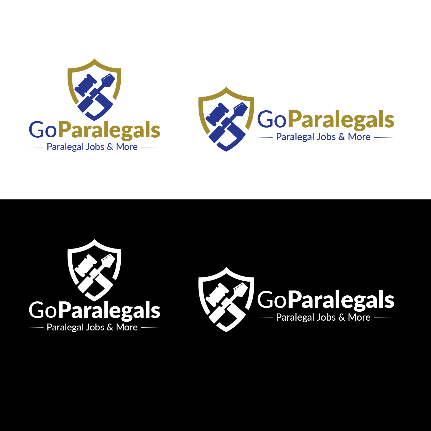 Logo Design by Finley Johnson for this project | Design #28878311